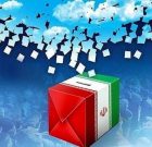 معتمدین هیات اجرایی انتخابات شوراهای اسلامی روستای بخش مرکزی دیر مشخص شدند