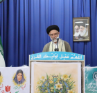 ضربه اصلی به نظام از نفوذی‌های داخلی است نه دشمن خارجی