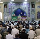 مسئولان به فکر حل مشکلات مردم باشند