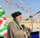 ۲۲ بهمن روز عزت ملت ایران است+تصاویر