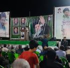 مردم خواهان دفاع مؤثرند، نه مذاکره