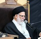 دشمنان با شبهه‌سازی در پی تخریب جایگاه امام علی(ع) بودند
