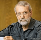 نامه ۶بندی لاریجانی خطاب به مسلمانان جهان و کشور‌های اسلامی