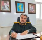 حضور مردم در صحنه نشان‌دهنده عشق و وفاداری آن‌ها به انقلاب و نظام اسلامی است