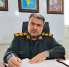 تجمعات شبانه، نشانه‌ای از زنده بودن مشارکت اجتماعی در کشور