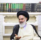 به زودی سومین رهبر انقلاب اسلامی معرفی خواهد شد