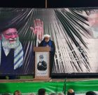 نیروهای مسلح ایران درس پشیمانکنندهای به دشمنان خواهند داد نیروهای مسلح ایران درس پشیمانکنندهای به دشمنان خواهند داد