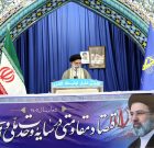 آتشبس، پایان جنگ نیست آتشبس، پایان جنگ نیست