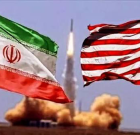 آغاز مذاکرات میان ایران و طرف آمریکایی در اسلامآباد آغاز مذاکرات میان ایران و طرف آمریکایی در اسلامآباد