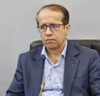 ۹۰ درصد معابر روستایی شهرستان دیر بهسازی و آسفالت شد ۹۰ درصد معابر روستایی شهرستان دیر بهسازی و آسفالت شد