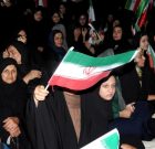 حماسه مردم بندر دیر در شب سی و هفتم شبهای مقاومت حماسه مردم بندر دیر در شب سی و هفتم شبهای مقاومت