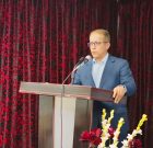 توزیع ۳۳ تن کالای اساسی در شهرستان دَیّر جهت تنظیم بازار توزیع ۳۳ تن کالای اساسی در شهرستان دَیّر جهت تنظیم بازار