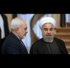 مقالهای ضد ایرانی محمد جواد ظریف در مجله فارن افرز مقالهای ضد ایرانی محمد جواد ظریف در مجله فارن افرز