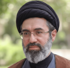 ترور نمیتواند در آرمان جهادی نیروهای مسلح خللی ایجاد کند ترور نمیتواند در آرمان جهادی نیروهای مسلح خللی ایجاد کند