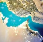 اهمیت راهبردی حکمرانی بر تنگه هرمز» در پسا جنگ اهمیت راهبردی حکمرانی بر تنگه هرمز» در پسا جنگ
