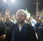 مردم ، بازوی قدرتمند انقلاب در حفظ استقلال و امنیت کشور هستند مردم ، بازوی قدرتمند انقلاب در حفظ استقلال و امنیت کشور هستند