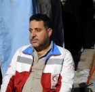 ۱۳ خانه هلال در شهرستان دیر فعال است ۱۳ خانه هلال در شهرستان دیر فعال است