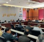 قوه قضائیه با گرانفروشی برخورد کند قوه قضائیه با گرانفروشی برخورد کند