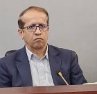 مسئولان از هیچ تلاشی برای رفع مشکلات مردم دریغ نکنید مسئولان از هیچ تلاشی برای رفع مشکلات مردم دریغ نکنید