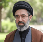 اختلافات غیرموجّه و حتی موجّه را به تنازع و تفرقه تبدیل نکنید اختلافات غیرموجّه و حتی موجّه را به تنازع و تفرقه تبدیل نکنید