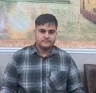 طلوع نظم نوین در خلیج فارس طلوع نظم نوین در خلیج فارس