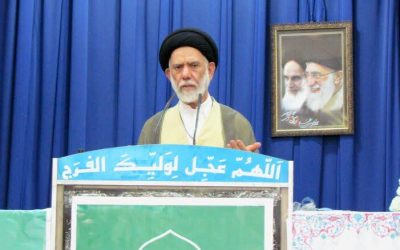 نمایندگان مجلس بر مبنای نیازهای جامعه تصمیم‌گیری کنند