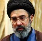 پیام رهبر انقلاب به مناسبت روز کارگر و روز معلم پیام رهبر انقلاب به مناسبت روز کارگر و روز معلم