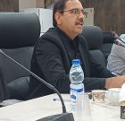 آغاز هفته معلم در دیر با ۴۵ برنامه از میز خدمت تا کاشت ۱۶۸ نهال در مدارس آغاز هفته معلم در دیر با ۴۵ برنامه از میز خدمت تا کاشت ۱۶۸ نهال در مدارس