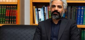تسری منطقه آزاد به بافت شهری مرکز استان مبنای قانونی ندارد