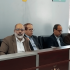 ورود سازمان بازرسی به پرونده زمین‌های خورخندل دیّر؛ اختلاف دستگاه‌ها نباید به ضرر مردم تمام شود