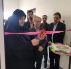 گشایش نمایشگاه صنایع دستی بندر دیّر؛ فرماندار بر ثبت نخستین اثر ملی شهرستان تأکید کرد