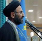 مسوولان، جزئیات مذاکرات را با مردم در میان بگذارند