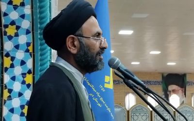 مسوولان، جزئیات مذاکرات را با مردم در میان بگذارند
