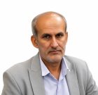 پویش «کودک و نوجوان غدیر» با حضور ۲۵۰ شرکت‌کننده در دیر برگزار شد