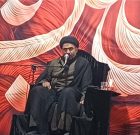 احترام به سالمندان و پایبندی به ارزش‌های دینی از نشانه‌های ایمان است