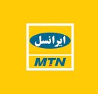 گلایه شهروندان دیری از آنتندهی ضعیف ایرانسل در منازل حاشیه کمربندی گلایه شهروندان دیری از آنتندهی ضعیف ایرانسل در منازل حاشیه کمربندی