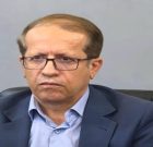 واگذاری ۴۲ قطعه زمین در قالب طرحهای «نهضت ملی مسکن» و «جوانی جمعیت» در شهرستان دیّر واگذاری ۴۲ قطعه زمین در قالب طرحهای «نهضت ملی مسکن» و «جوانی جمعیت» در شهرستان دیّر