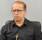 پیاده‌روی جاماندگان اربعین هر چه باشکوه‌ تر برگزار شود