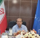 دیر در مسیر تحول؛ ۲۴۶۷ میلیارد تومان اعتبار برای پروژه‌های عمرانی و اقتصادی