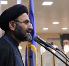 همراهی با آمریکا در محاصره هوایی ایران، هزینه سنگینی خواهد داشت