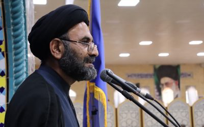 همراهی با آمریکا در محاصره هوایی ایران، هزینه سنگینی خواهد داشت