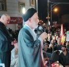محاسبات دشمنان درباره ملت ایران کاملاً غلط و باطل است