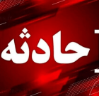 پژو، جان چوپان و گوسفندانش را در کمربندی دوراهک گرفت