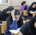 سهم مناطق محروم از رتبه‌های برتر کنکور ۱۴۰۵؛ هیچ نامی در فهرست نیست